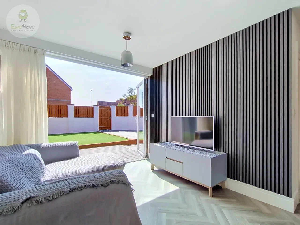 Old Popplewell Lane, Scholes, BD19, photo 2