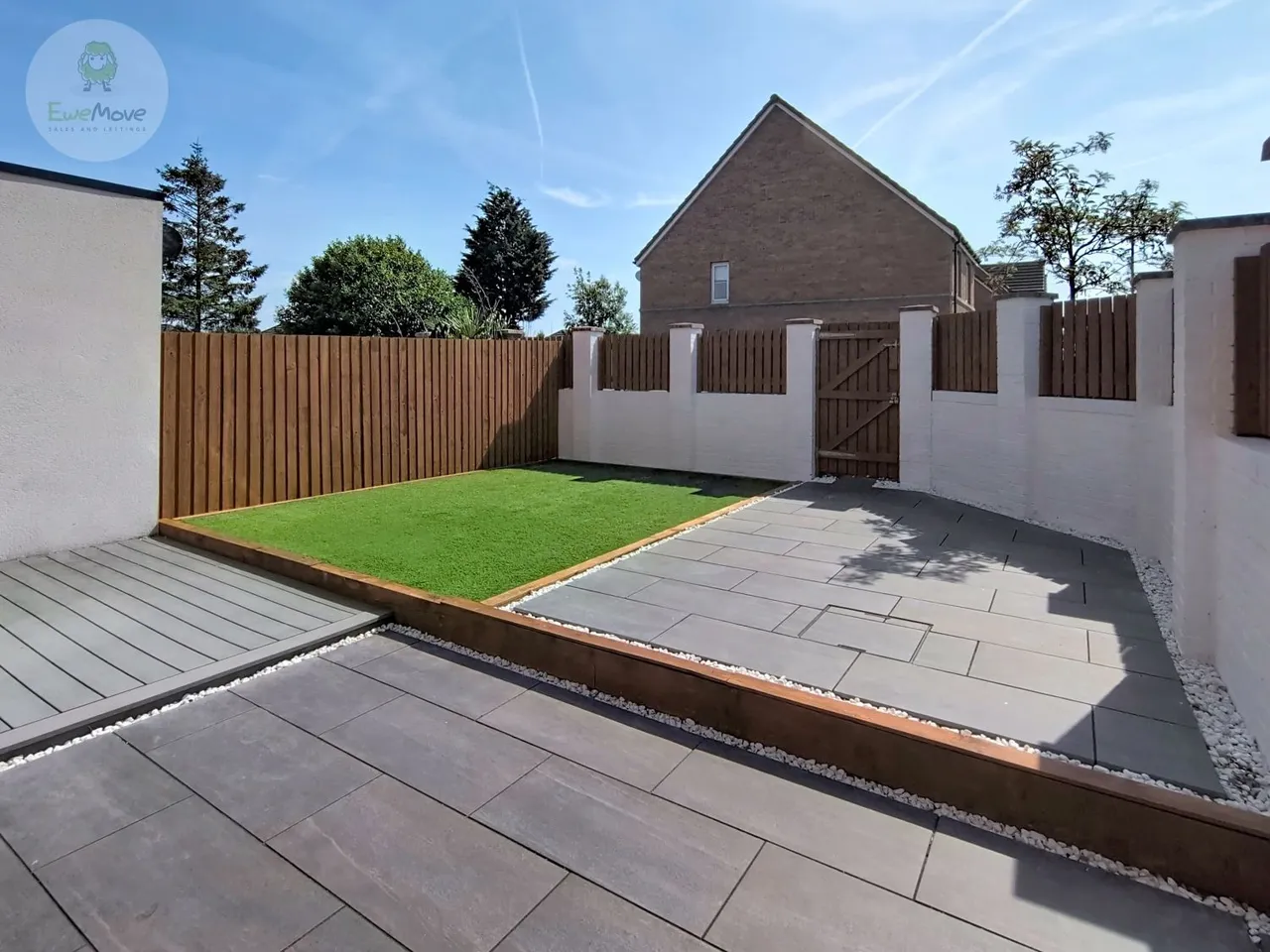 Old Popplewell Lane, Scholes, BD19, photo 16