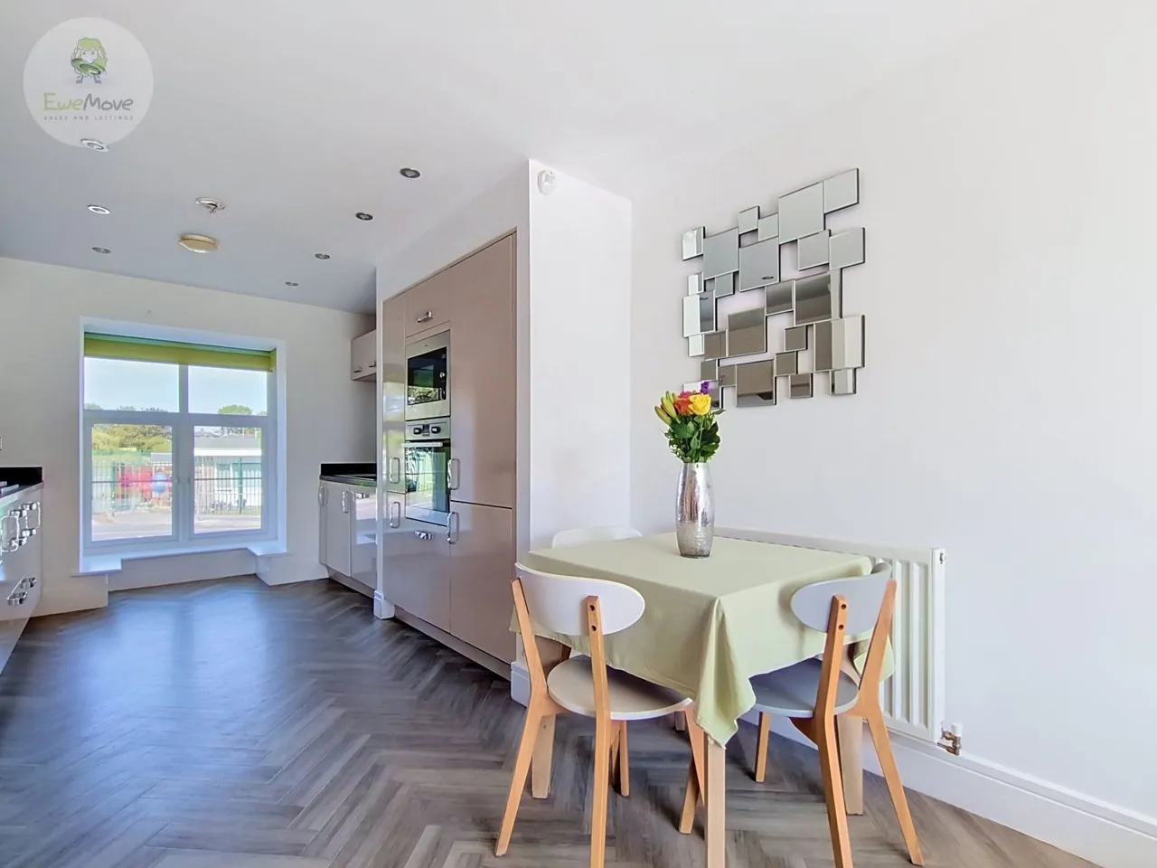 Old Popplewell Lane, Scholes, BD19, photo 8
