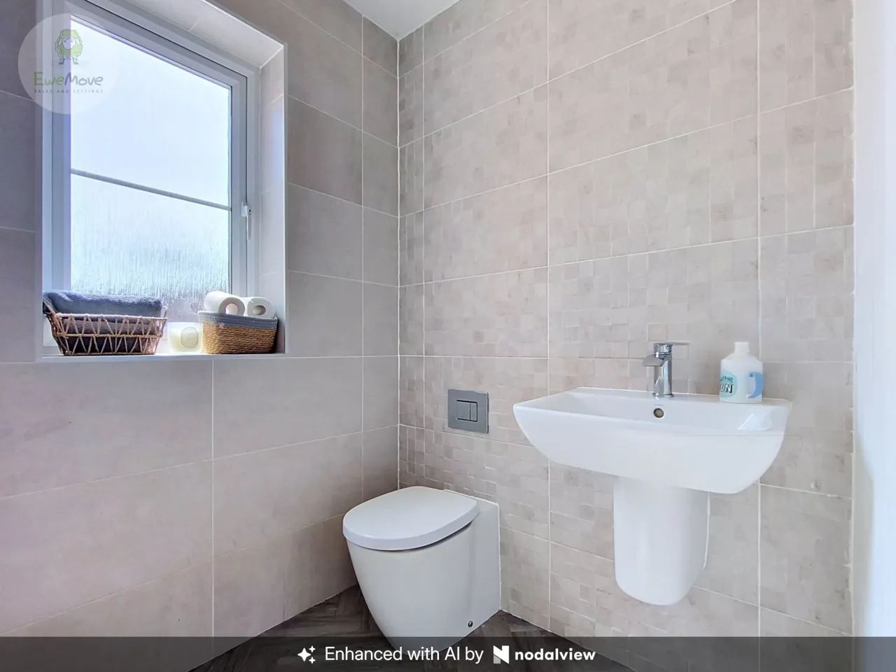 Old Popplewell Lane, Scholes, BD19, photo 9