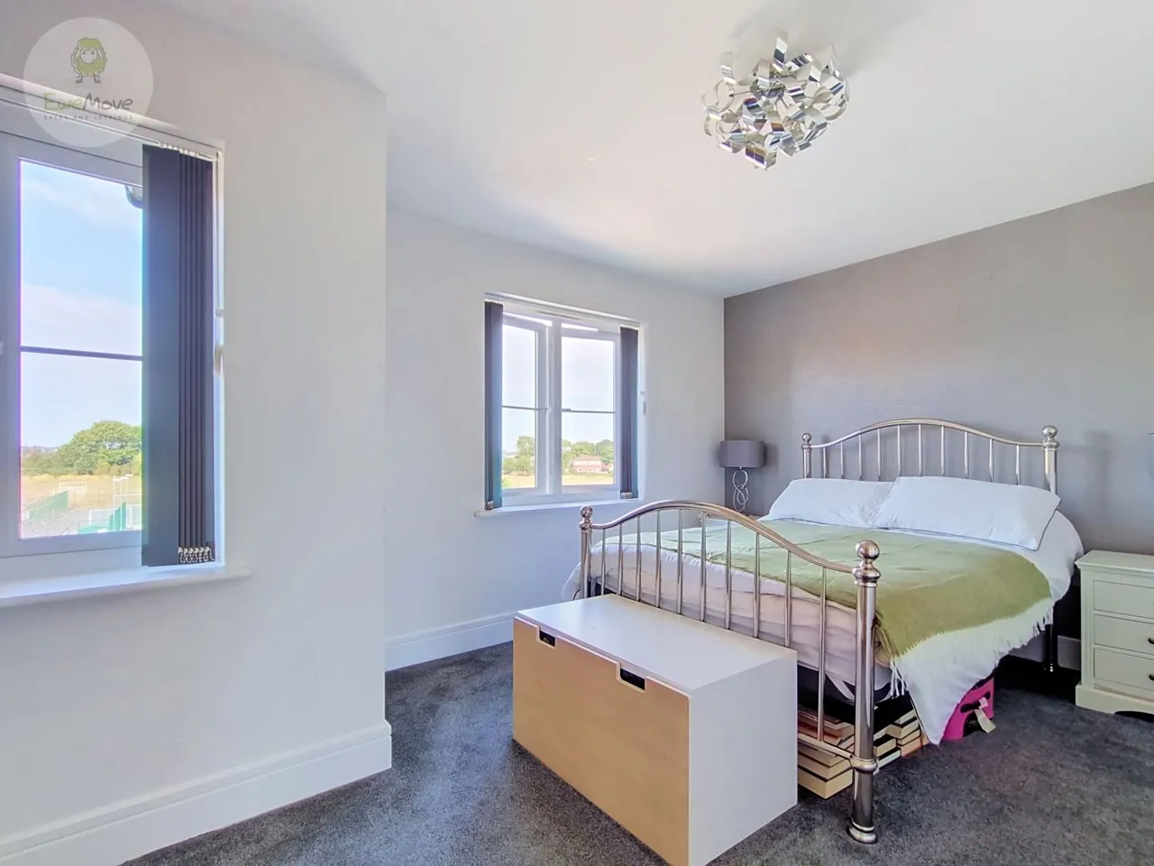 Old Popplewell Lane, Scholes, BD19, photo 12