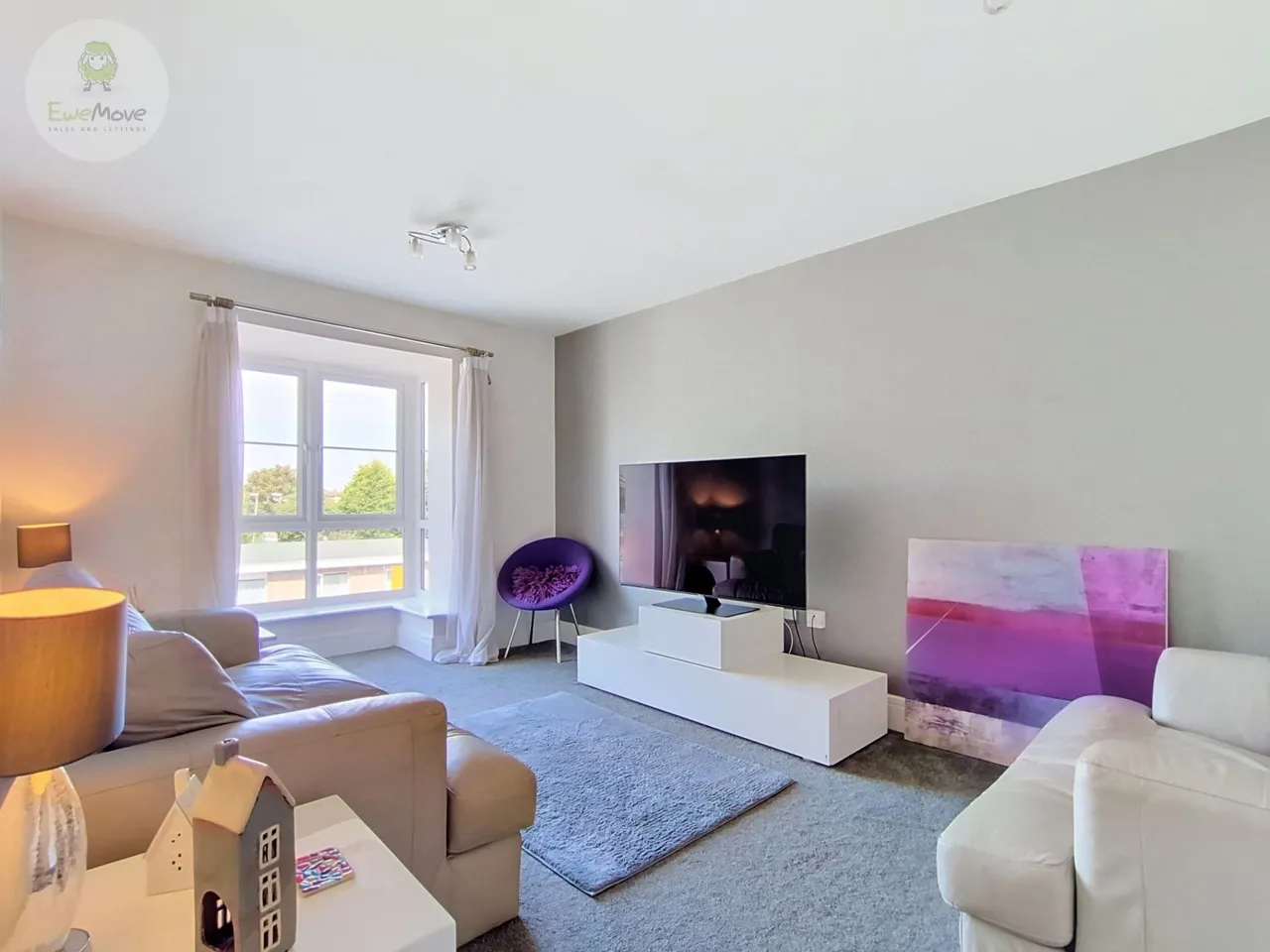 Old Popplewell Lane, Scholes, BD19, photo 4