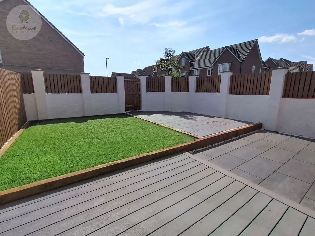 Old Popplewell Lane, Scholes, BD19, photo 15