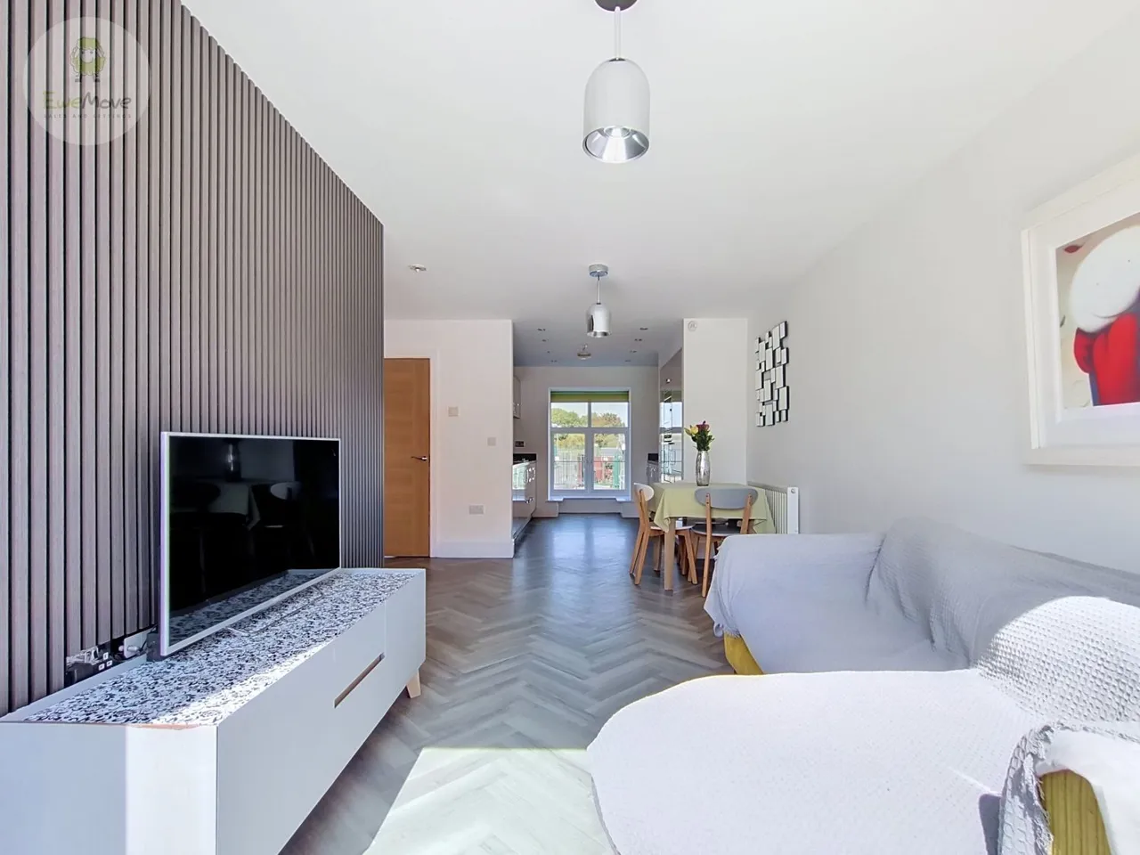 Old Popplewell Lane, Scholes, BD19, photo 6