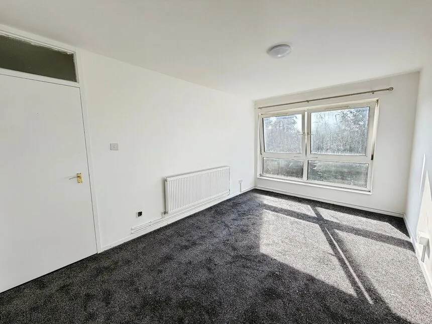 Church Street, Dagenham, RM10, photo 2
