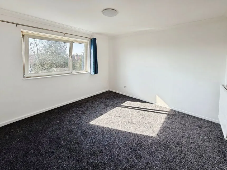 Church Street, Dagenham, RM10, photo 4