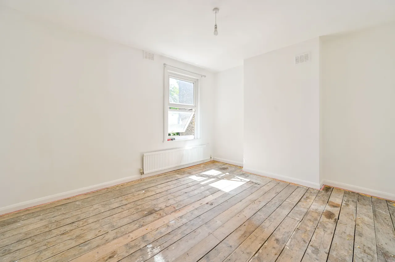 28 Hanover Park, London, photo 6