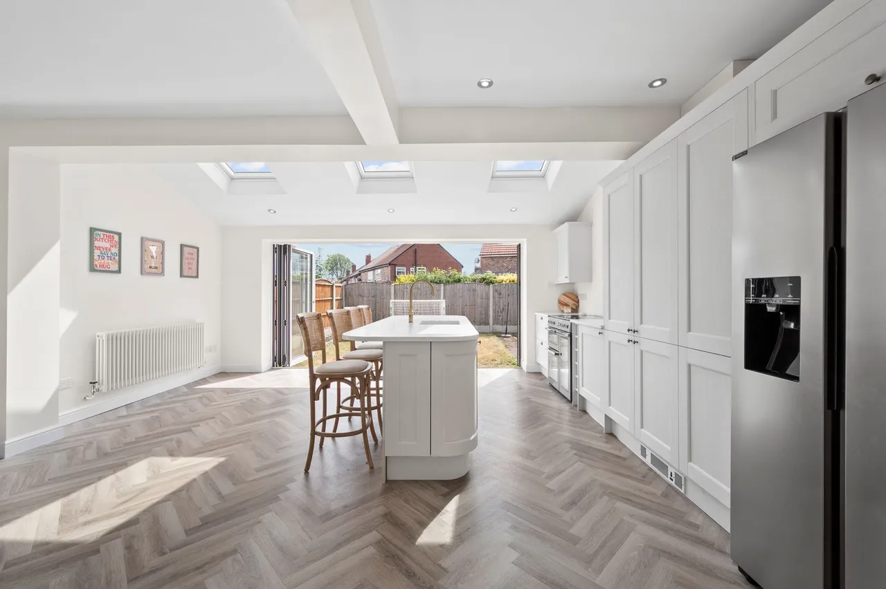 Hallows Avenue, Warrington, WA2 8EE, photo 11