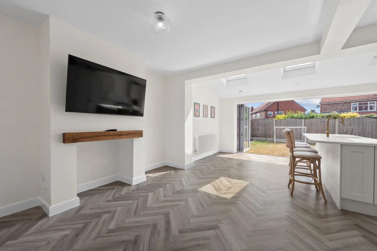 Hallows Avenue, Warrington, WA2 8EE, photo 14