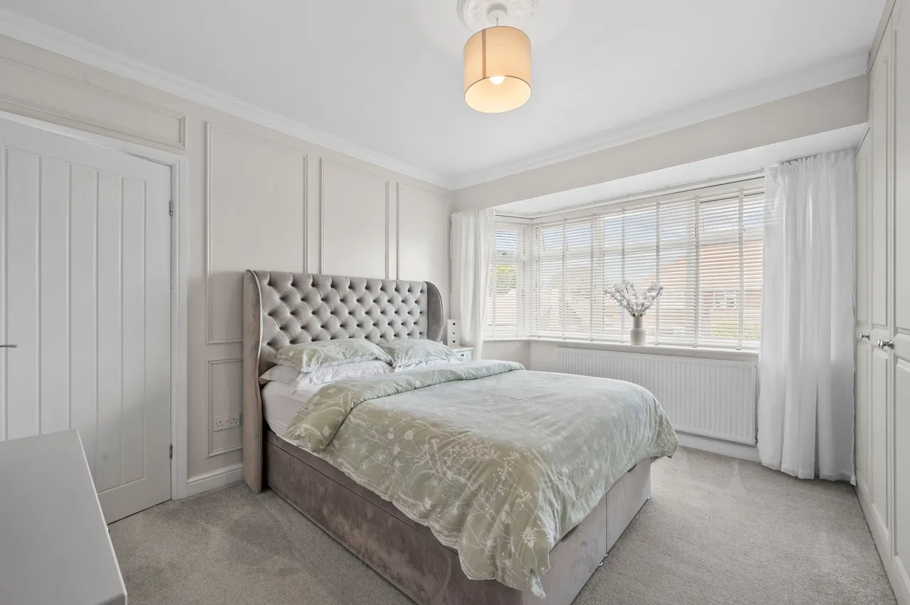 Hallows Avenue, Warrington, WA2 8EE, photo 5