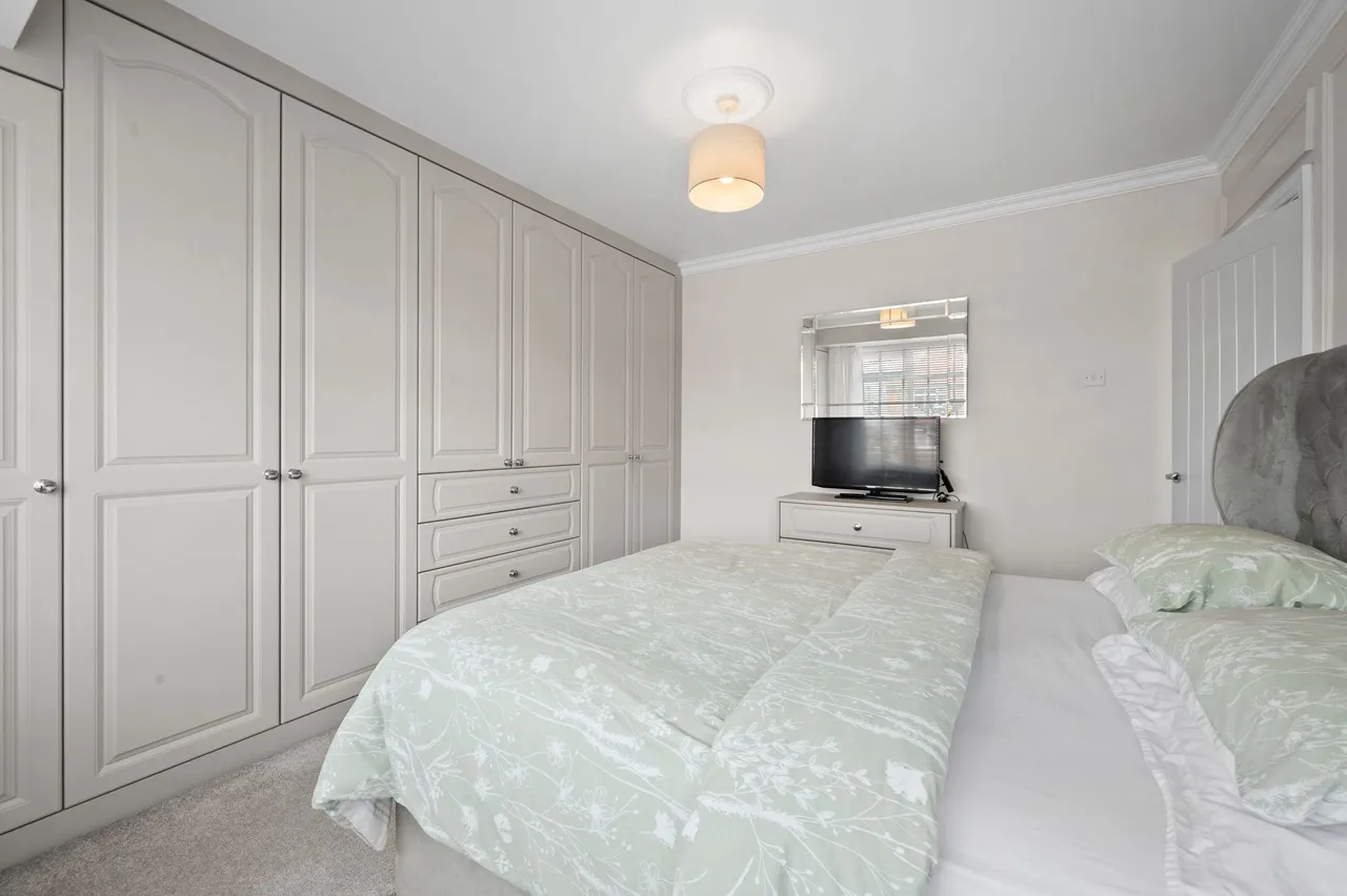 Hallows Avenue, Warrington, WA2 8EE, photo 22