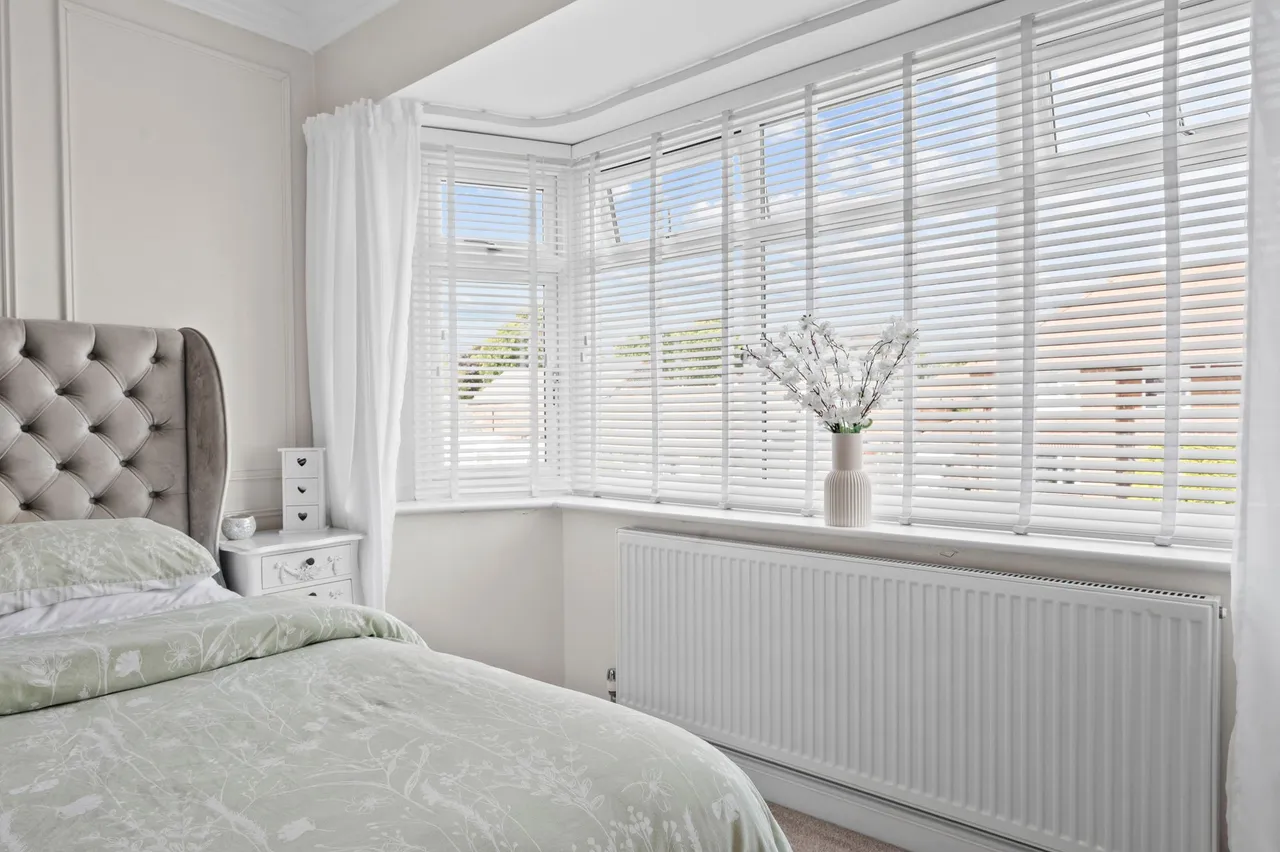 Hallows Avenue, Warrington, WA2 8EE, photo 23