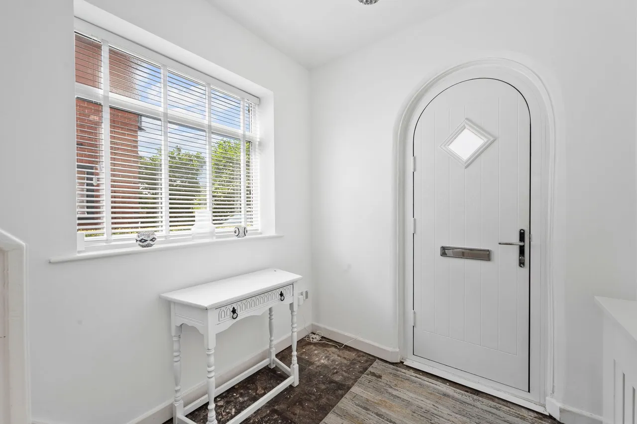 Hallows Avenue, Warrington, WA2 8EE, photo 10
