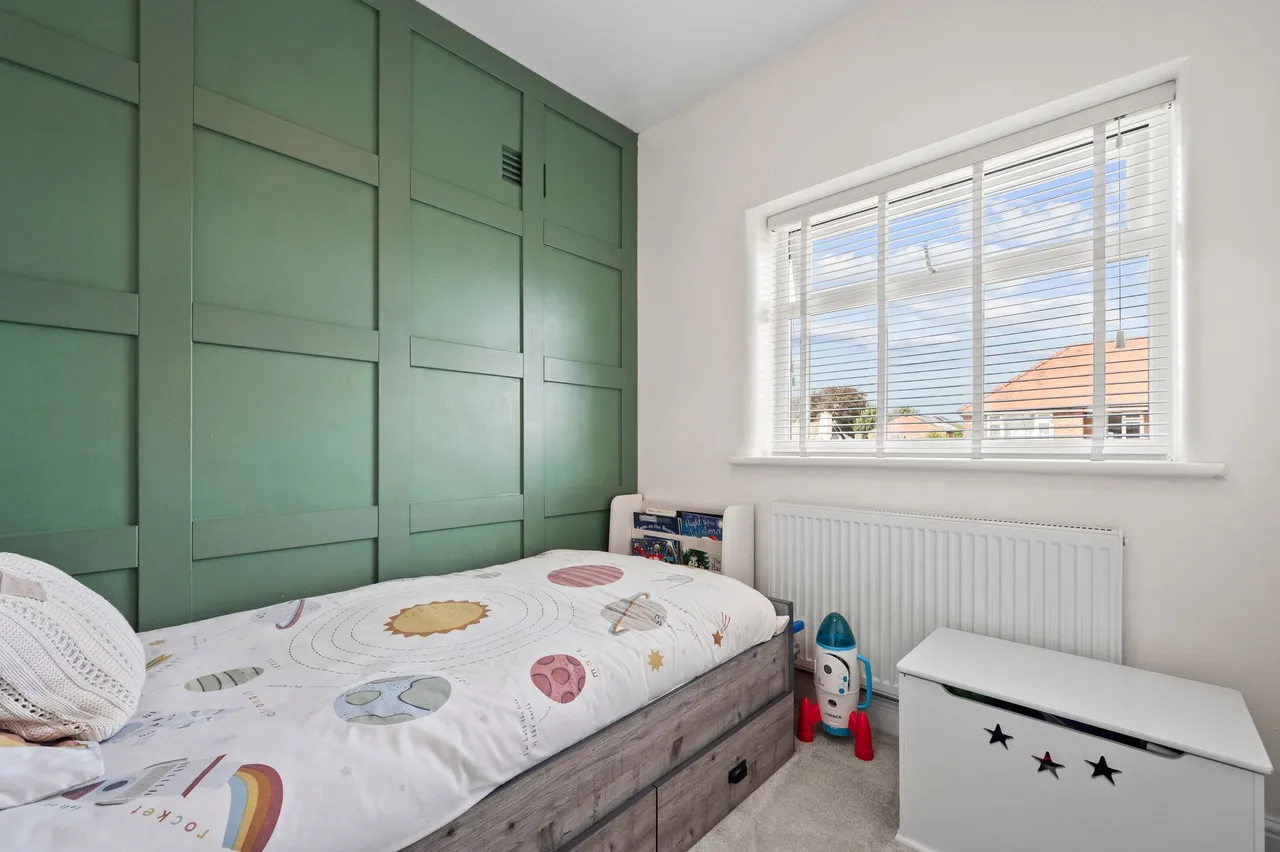 Hallows Avenue, Warrington, WA2 8EE, photo 26