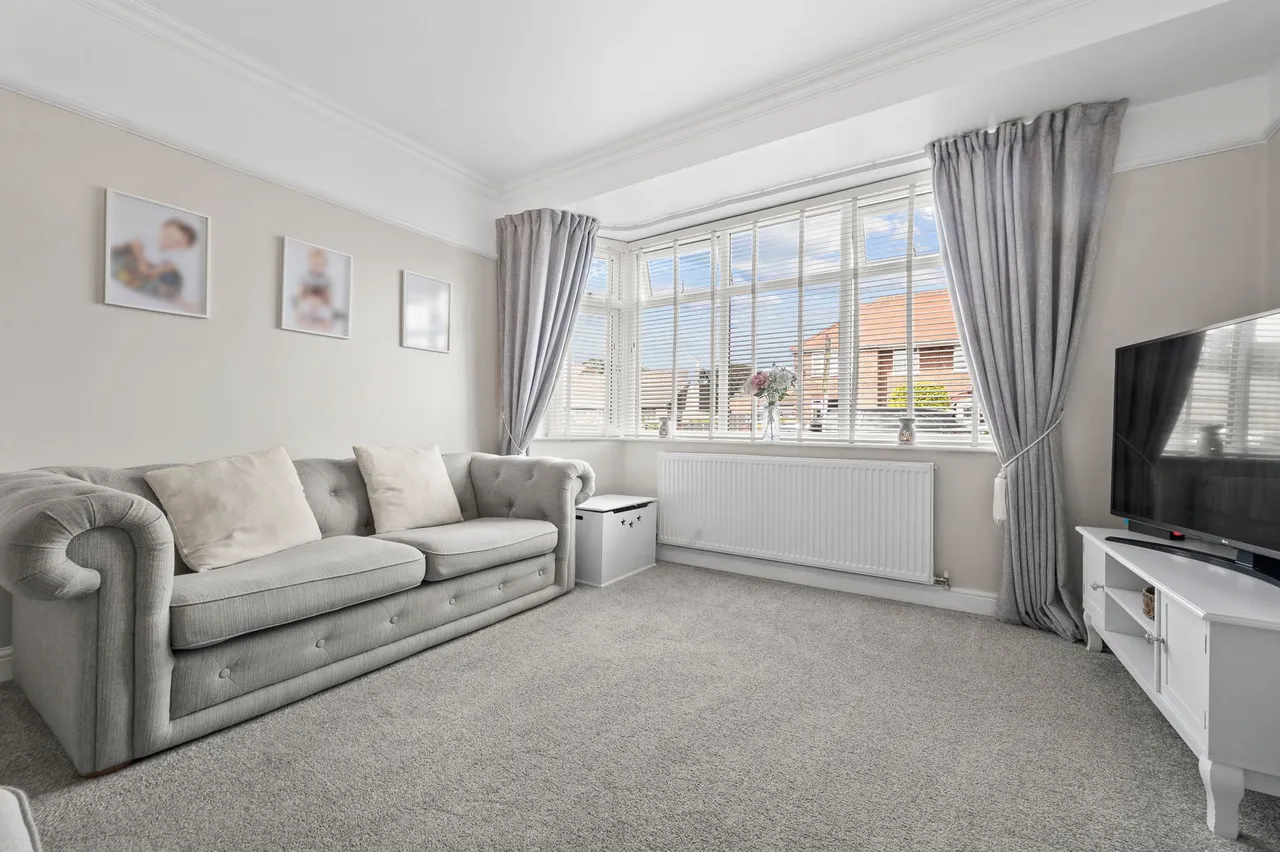 Hallows Avenue, Warrington, WA2 8EE, photo 19