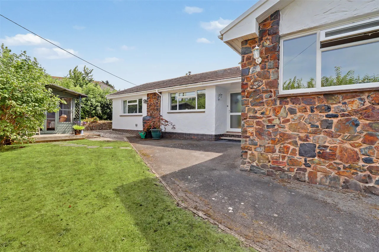 Heanton, Barnstaple, EX31, photo 7