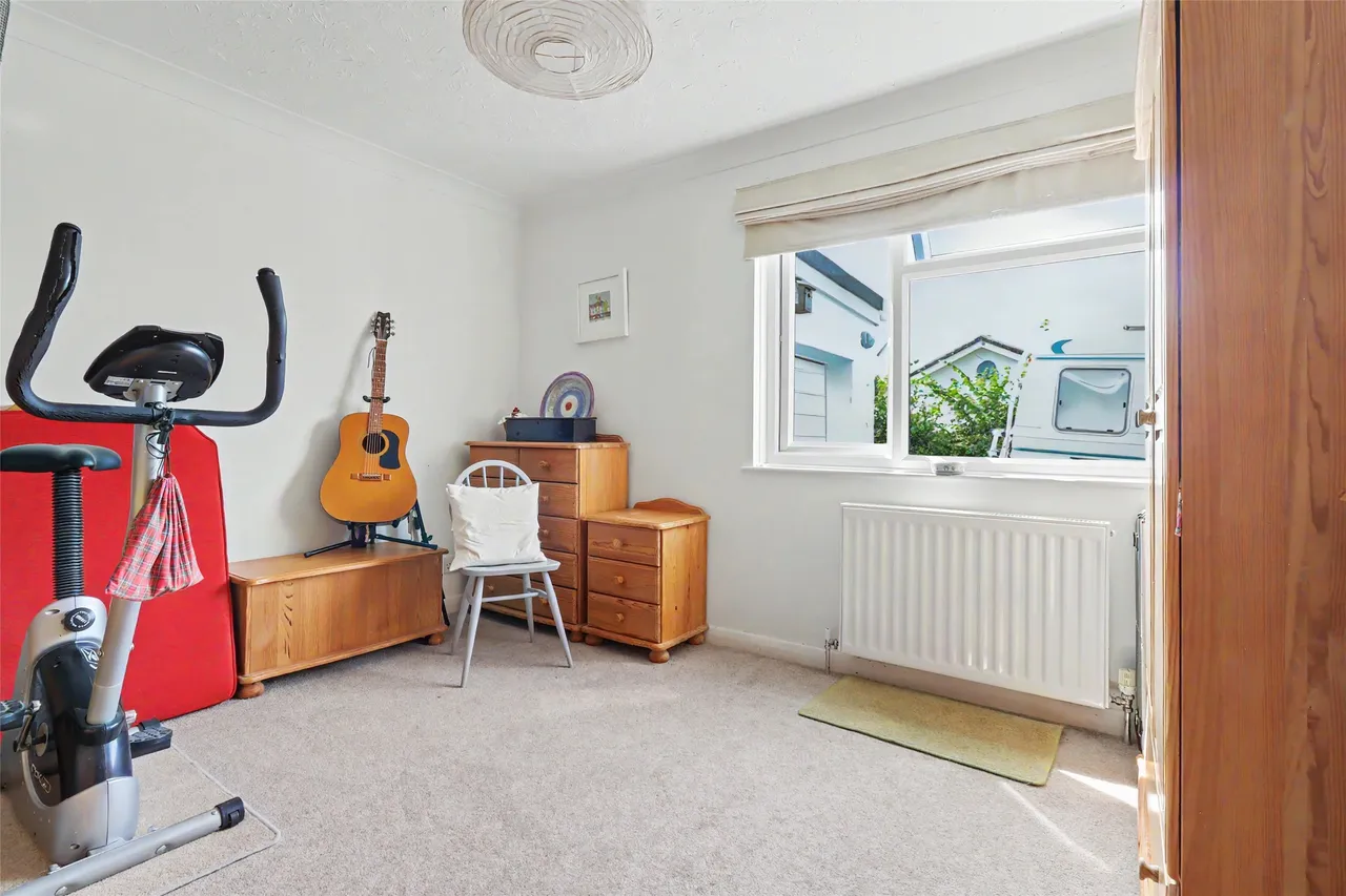 Heanton, Barnstaple, EX31, photo 15