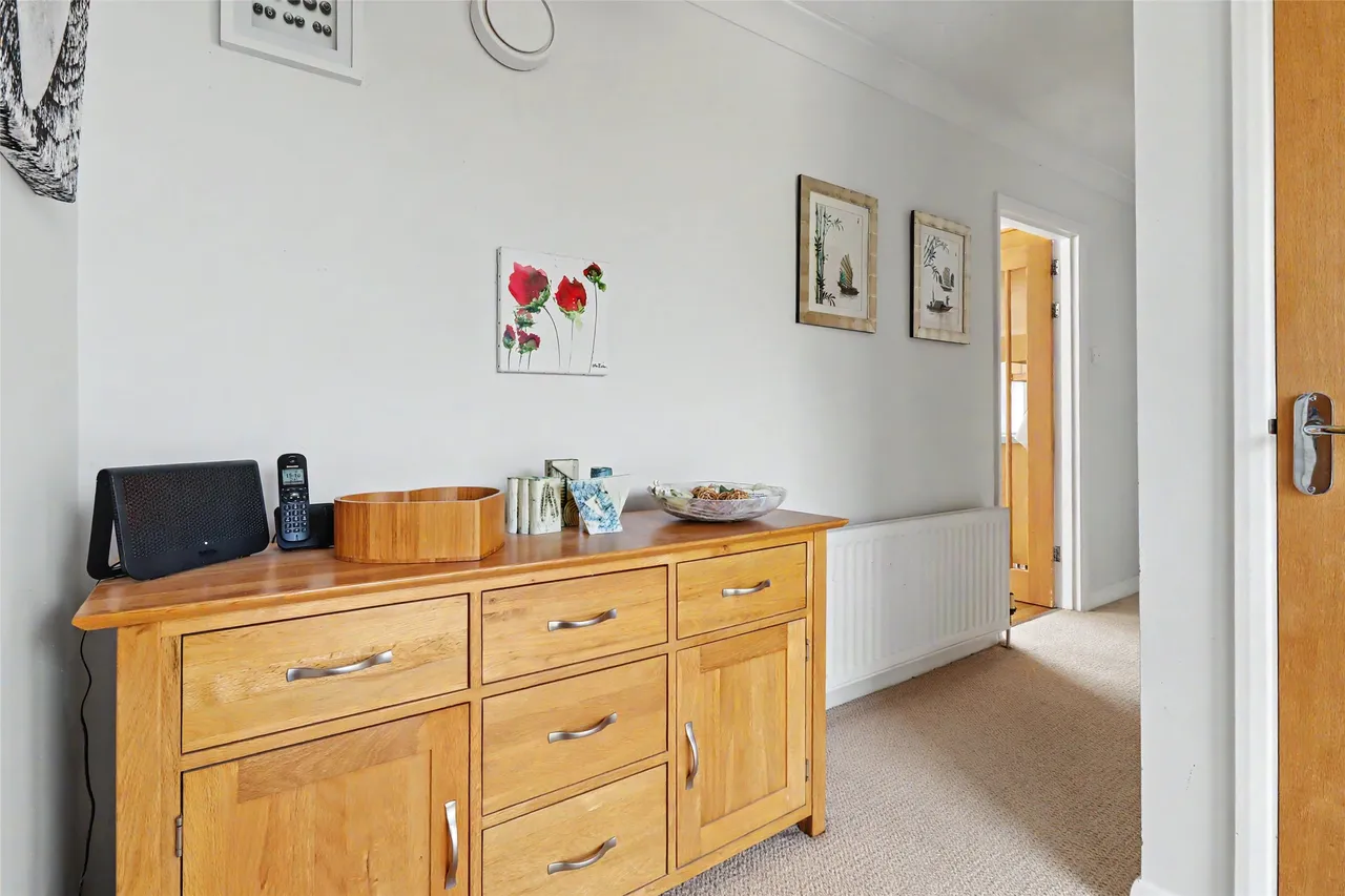 Heanton, Barnstaple, EX31, photo 12