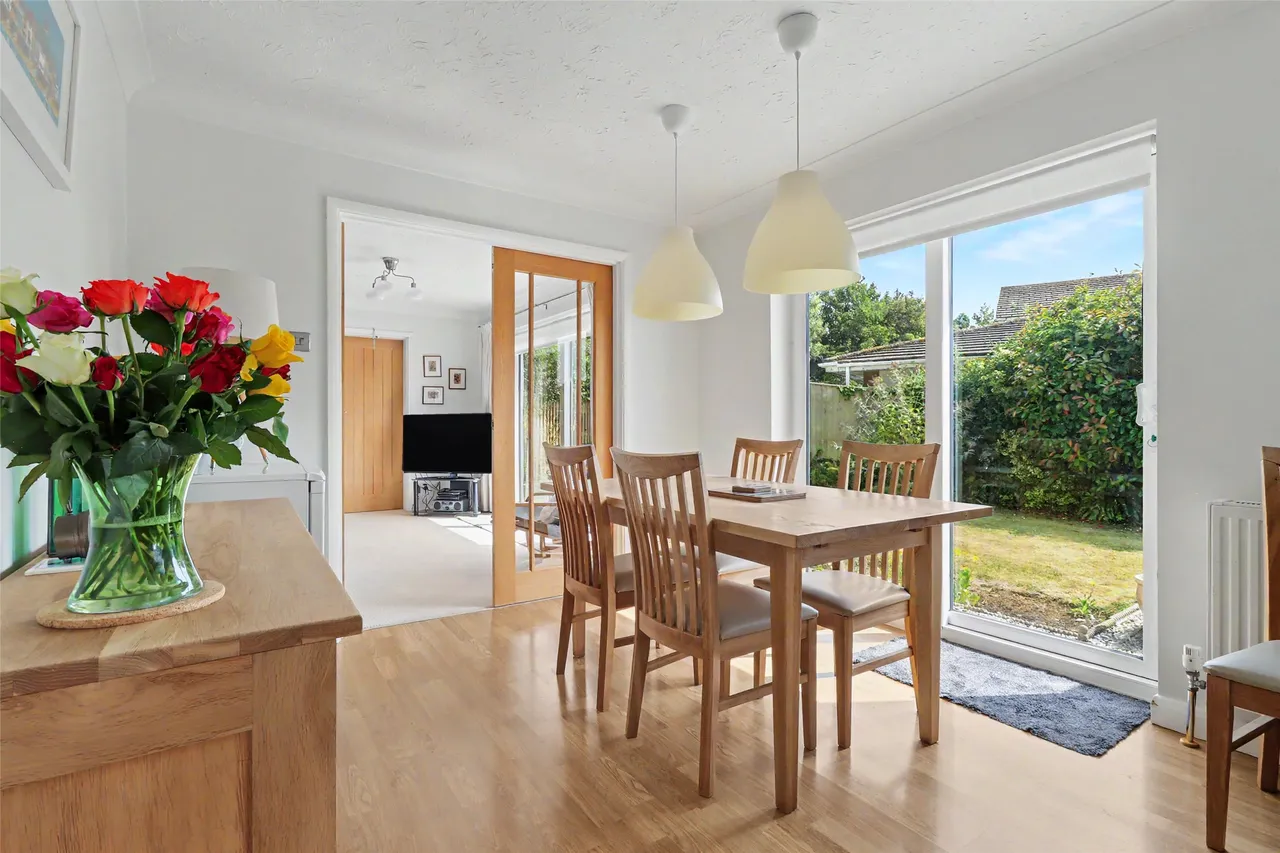 Heanton, Barnstaple, EX31, photo 6
