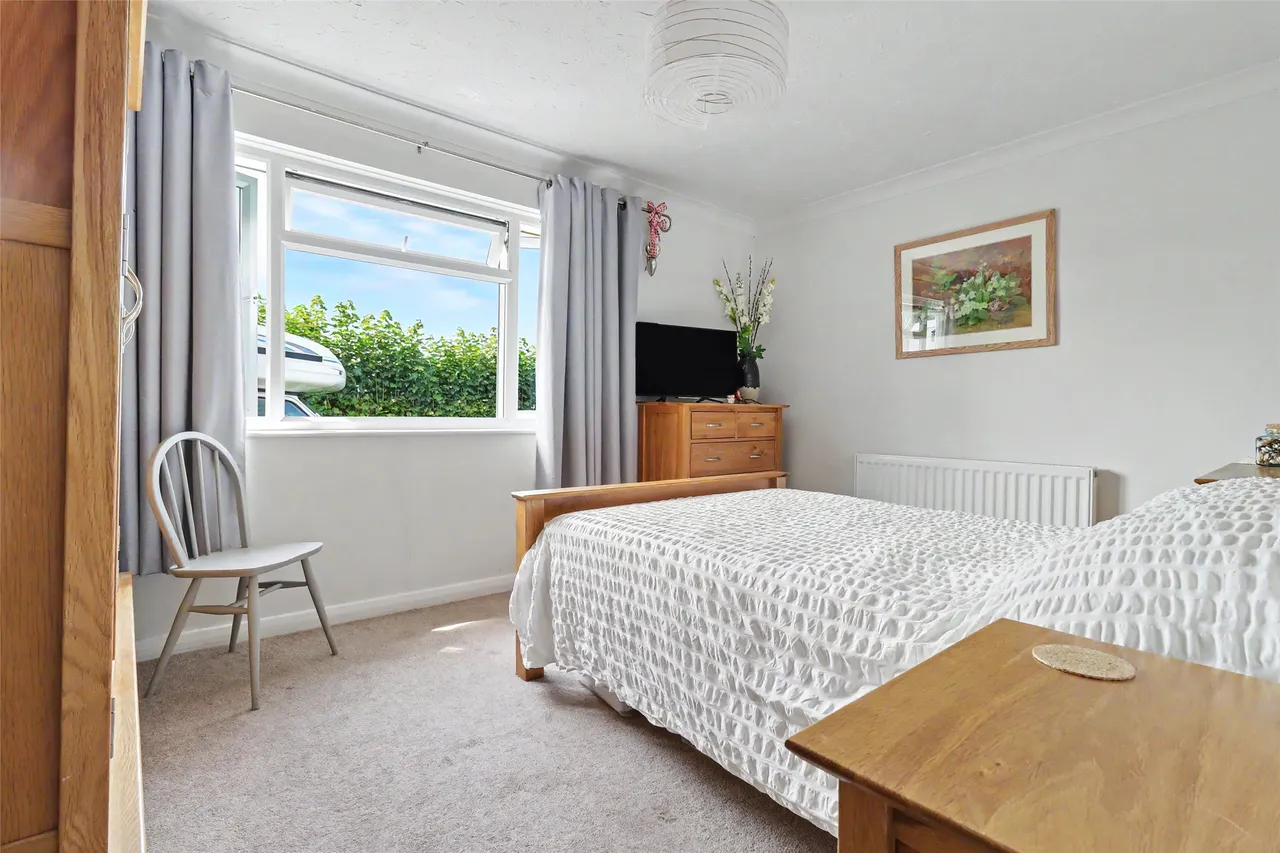 Heanton, Barnstaple, EX31, photo 14