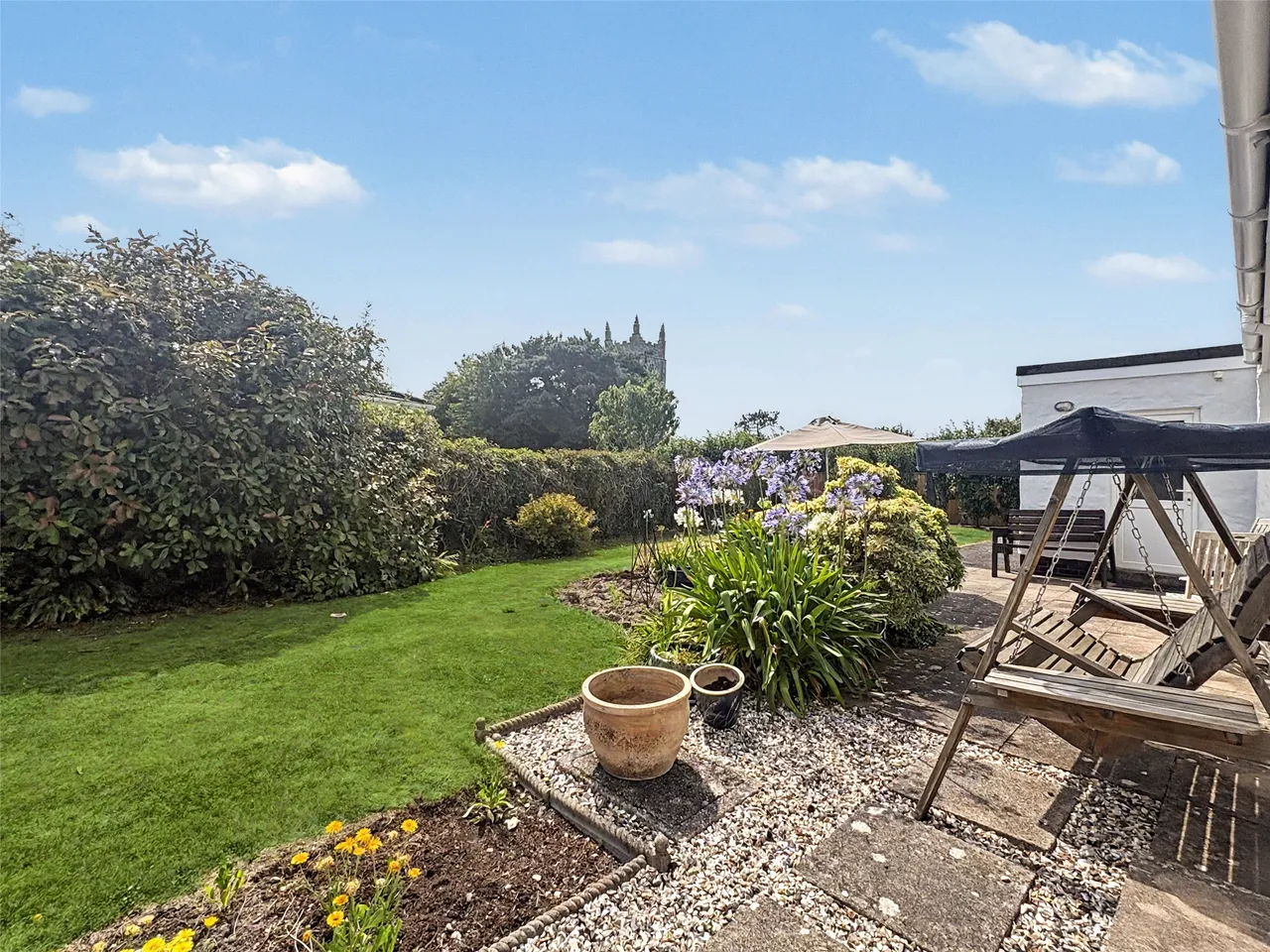 Heanton, Barnstaple, EX31, photo 13