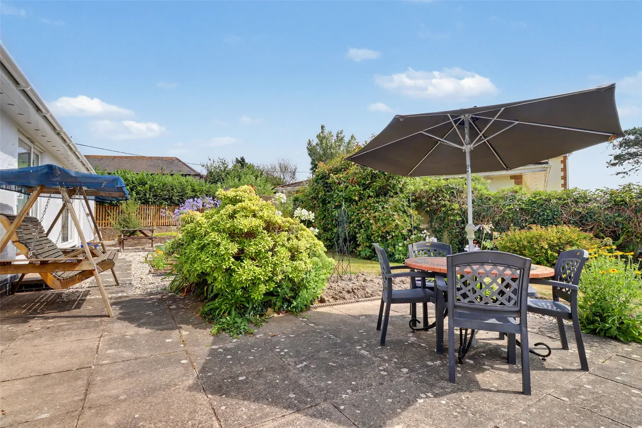 Heanton, Barnstaple, EX31, photo 10
