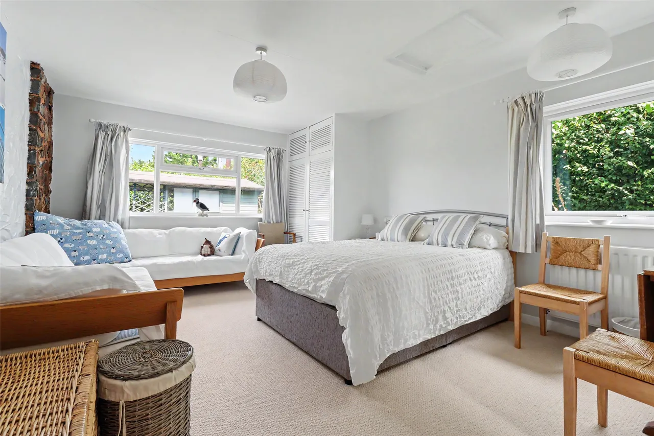 Heanton, Barnstaple, EX31, photo 9