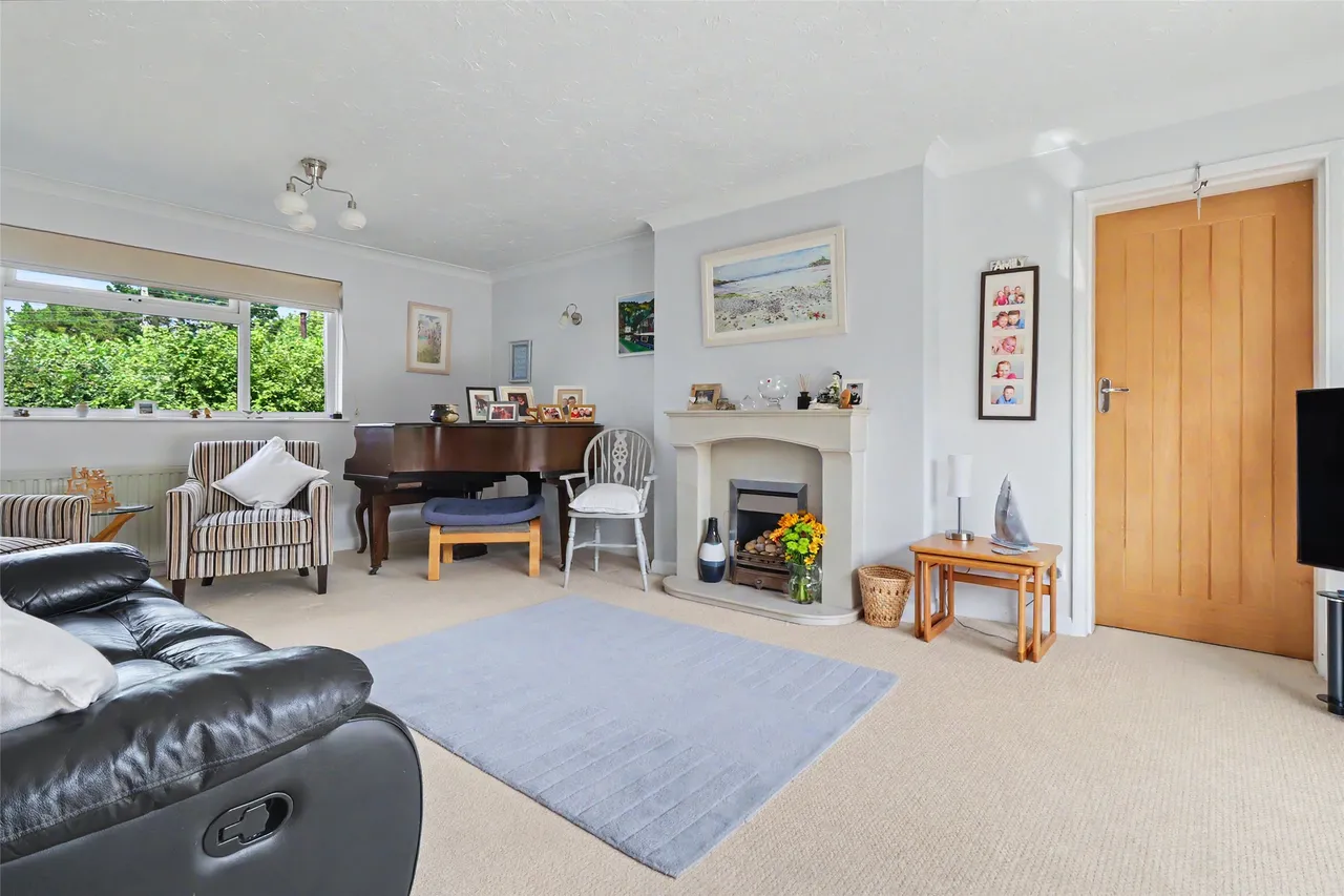 Heanton, Barnstaple, EX31, photo 4