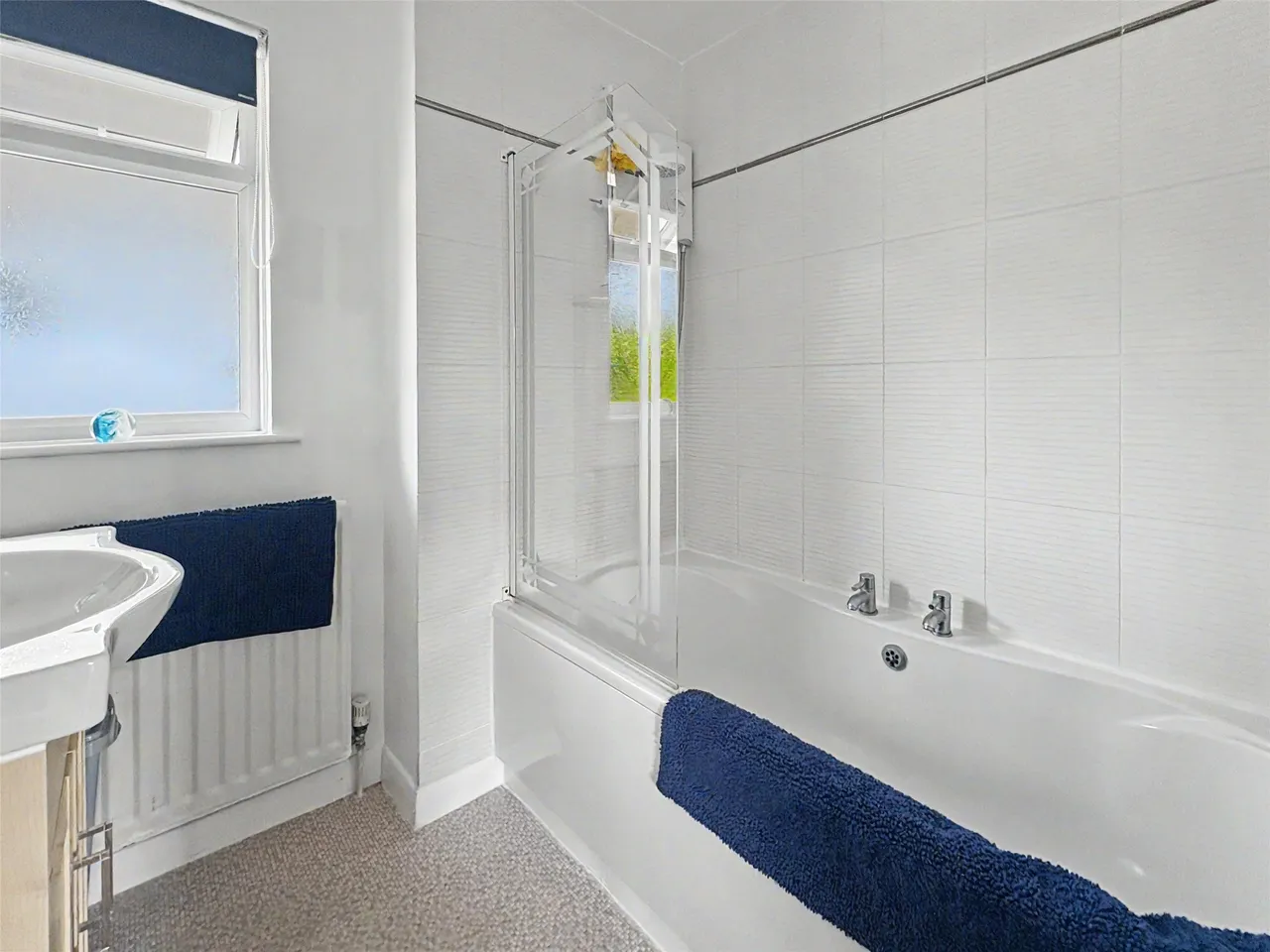 Heanton, Barnstaple, EX31, photo 17
