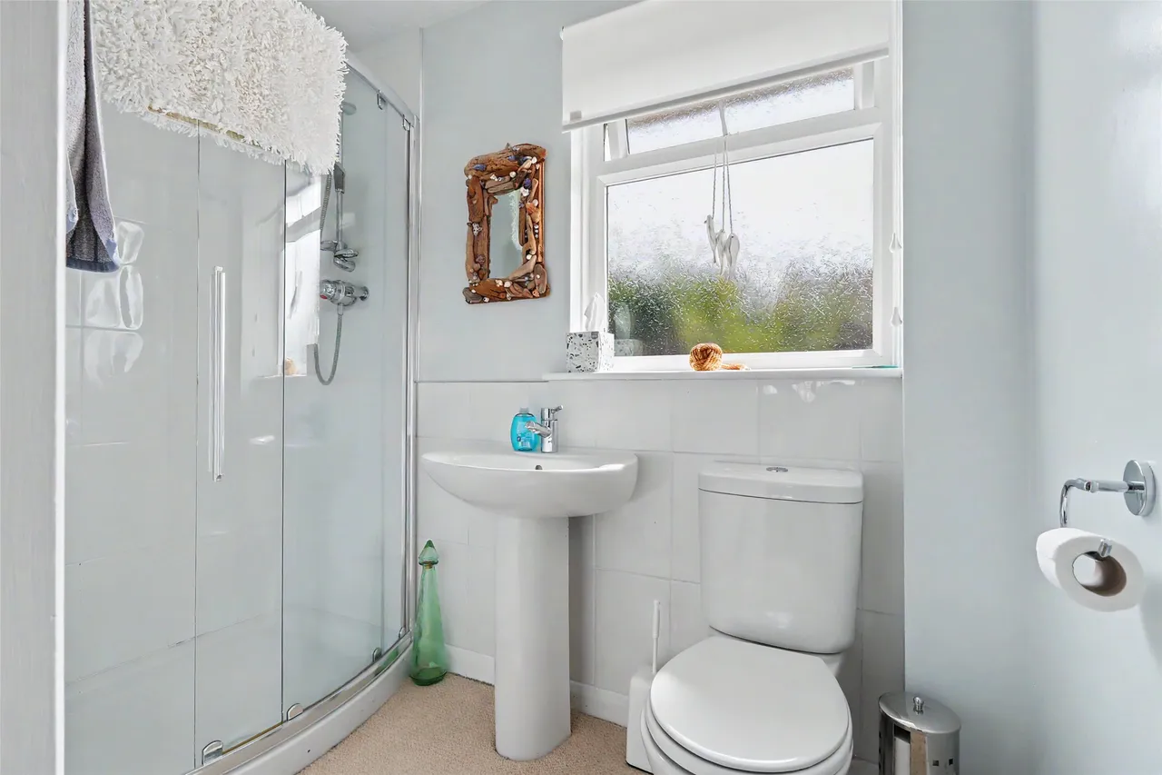 Heanton, Barnstaple, EX31, photo 11
