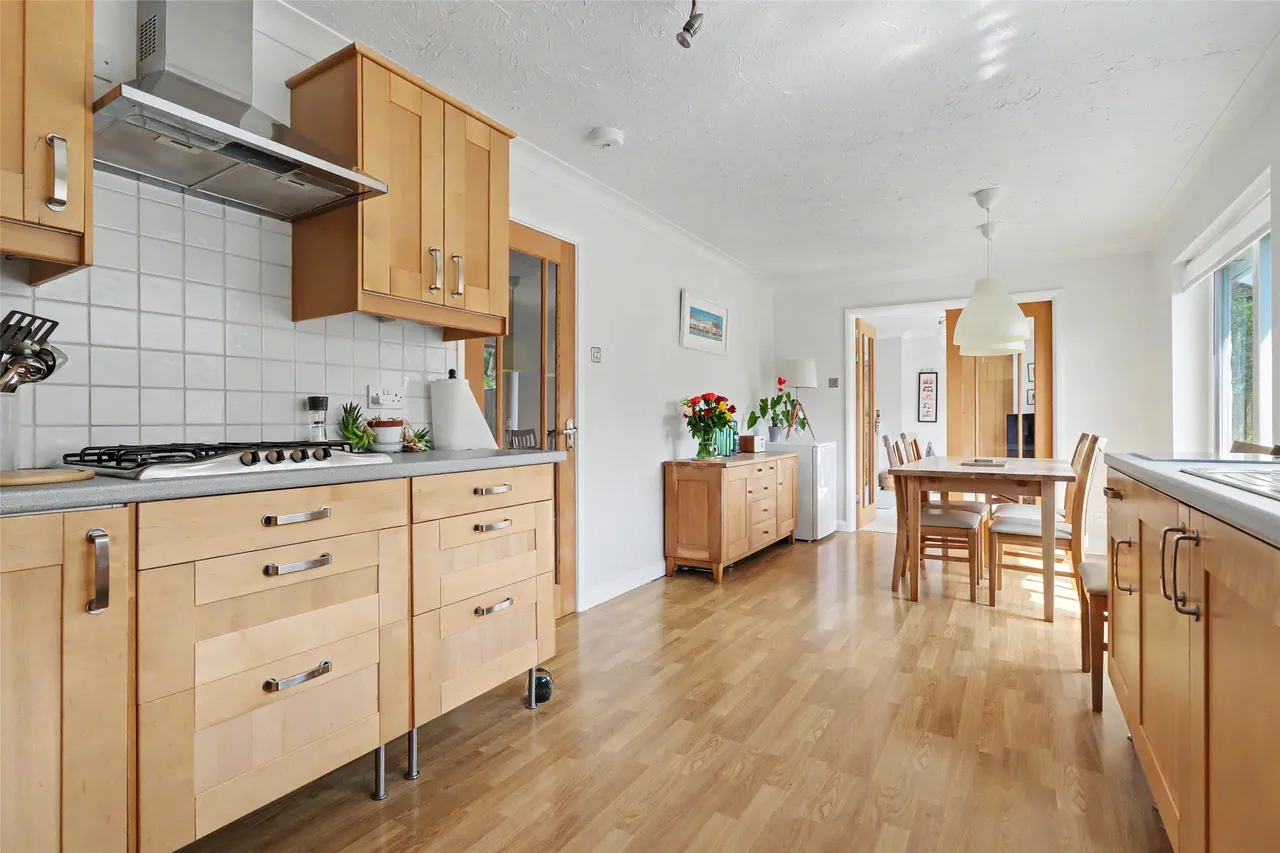 Heanton, Barnstaple, EX31, photo 5
