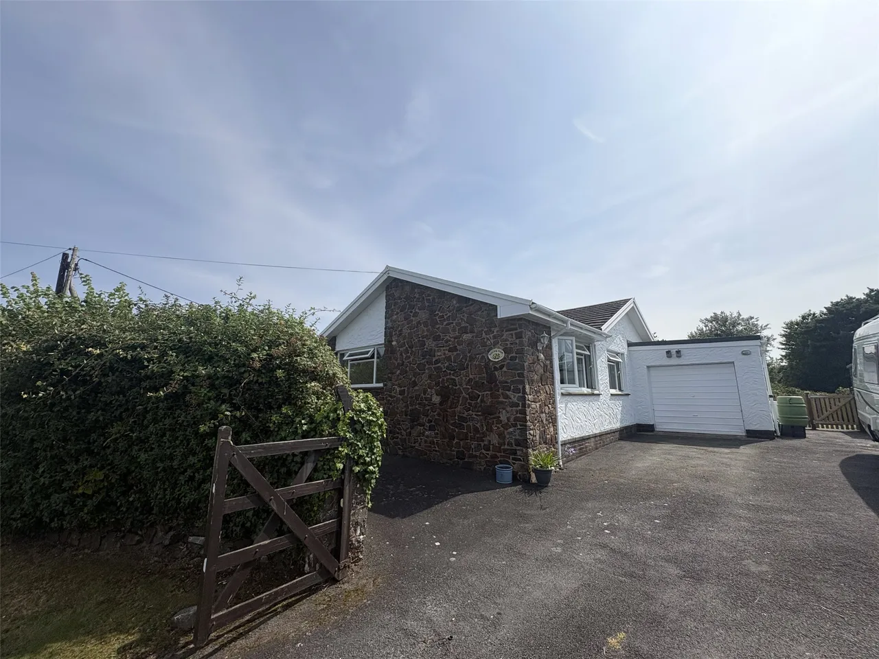 Heanton, Barnstaple, EX31, photo 18
