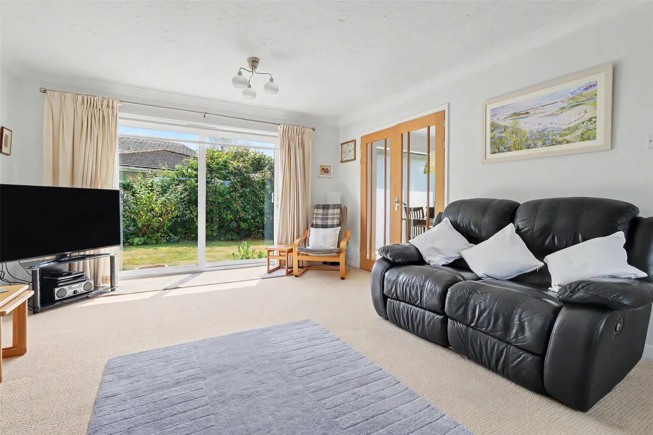 Heanton, Barnstaple, EX31, photo 8