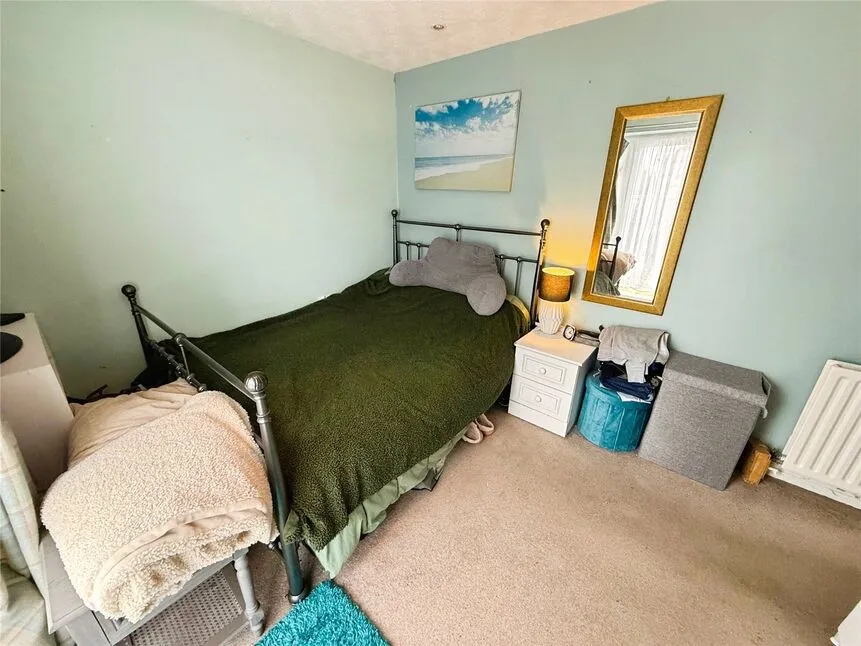Railway Park Close, Lincoln, LN6, photo 12