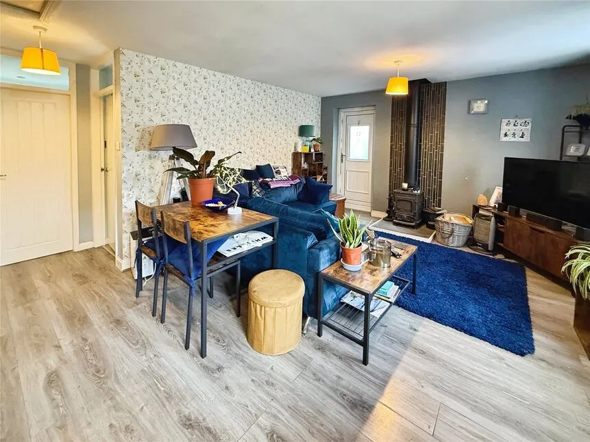 Railway Park Close, Lincoln, LN6, photo 6