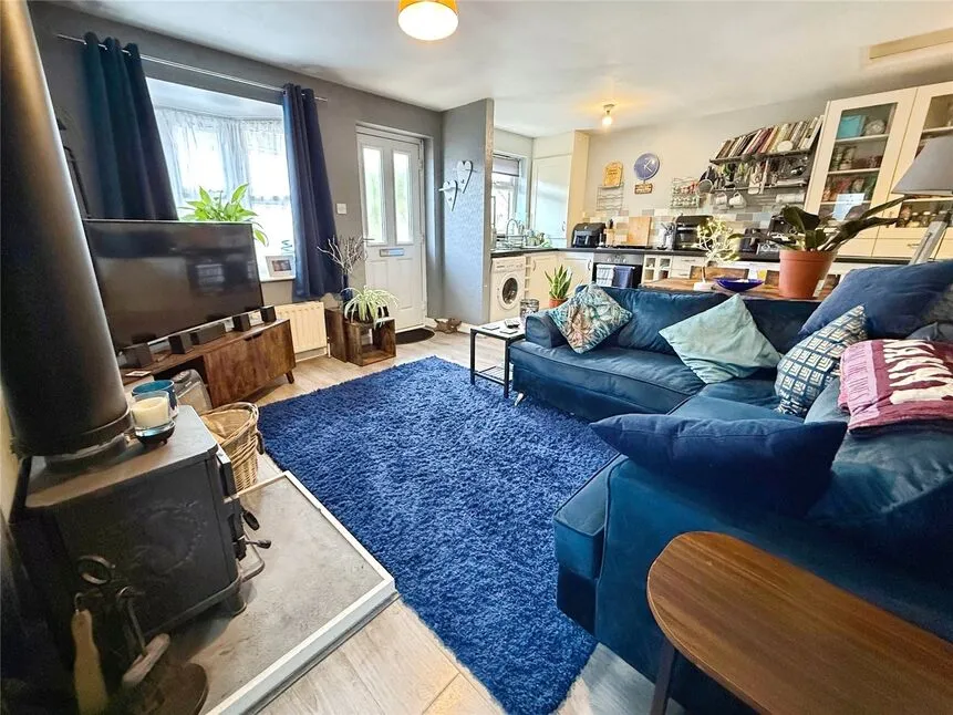 Railway Park Close, Lincoln, LN6, photo 10