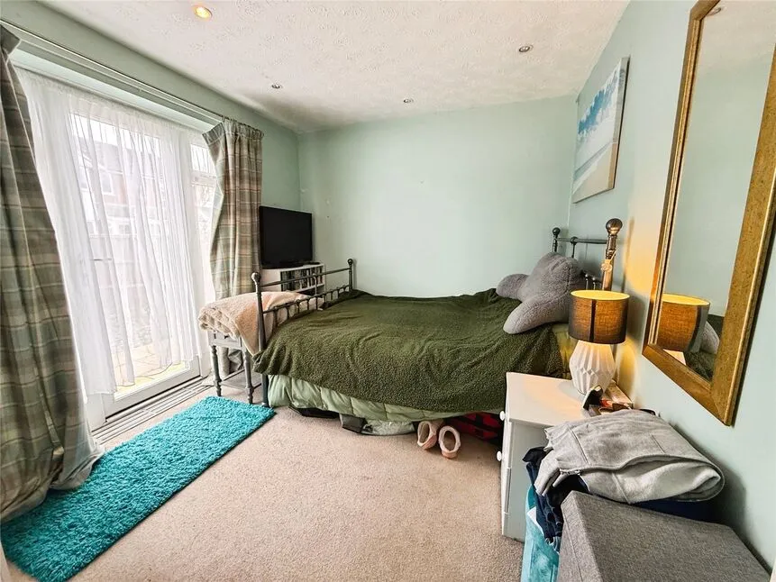 Railway Park Close, Lincoln, LN6, photo 3