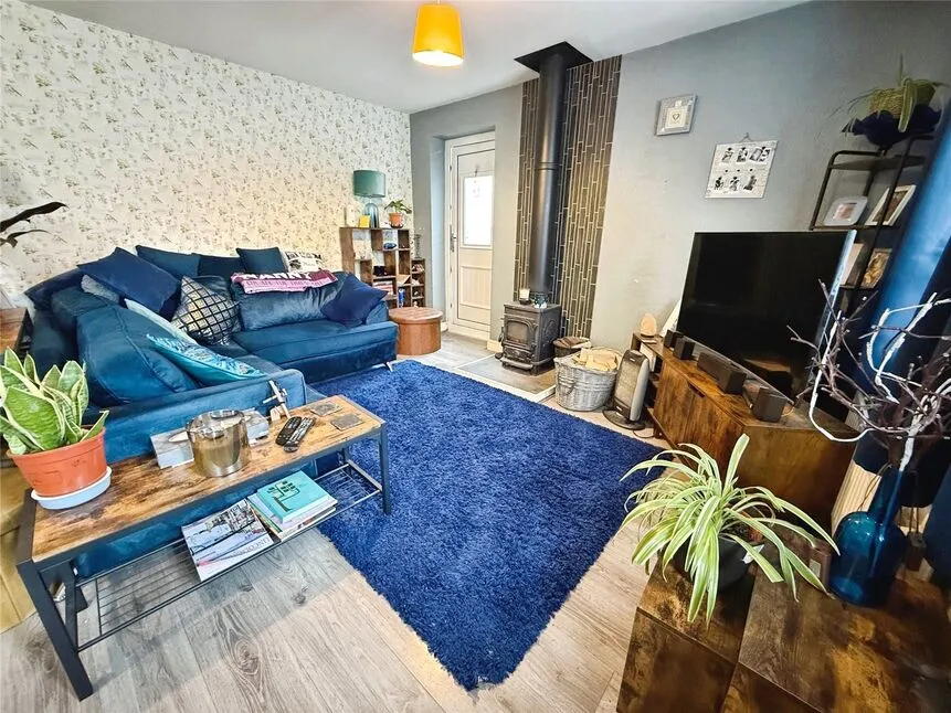 Railway Park Close, Lincoln, LN6, photo 2