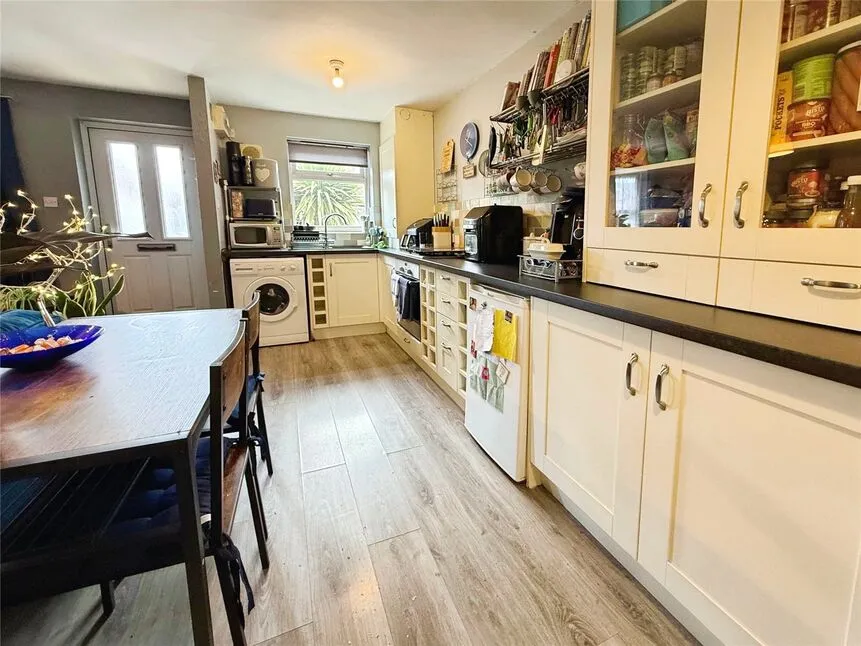 Railway Park Close, Lincoln, LN6, photo 7