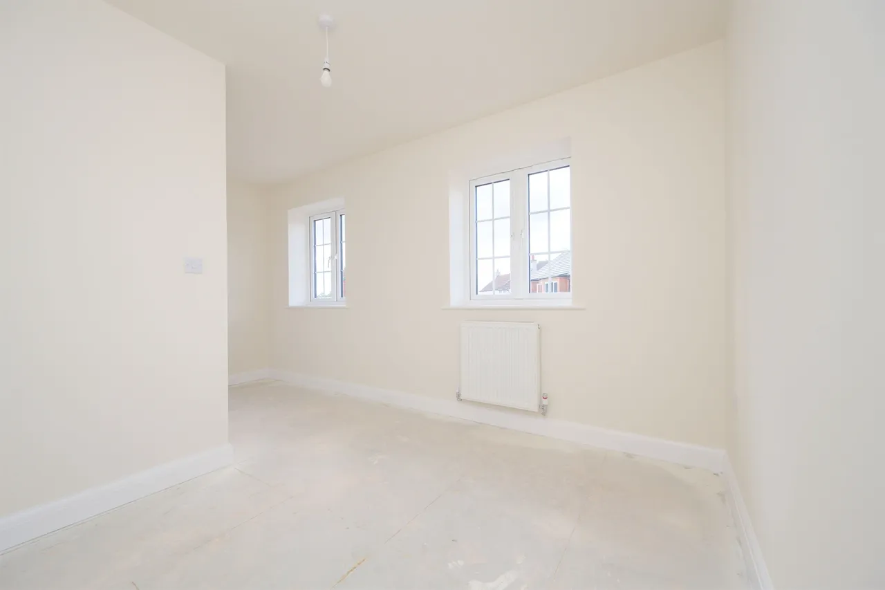 Stanton Close, Kettering, NN14, photo 10