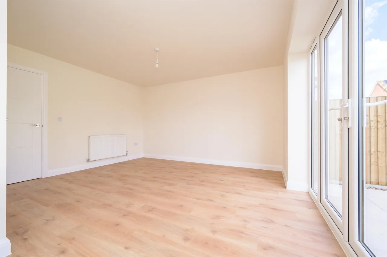 Stanton Close, Kettering, NN14, photo 7