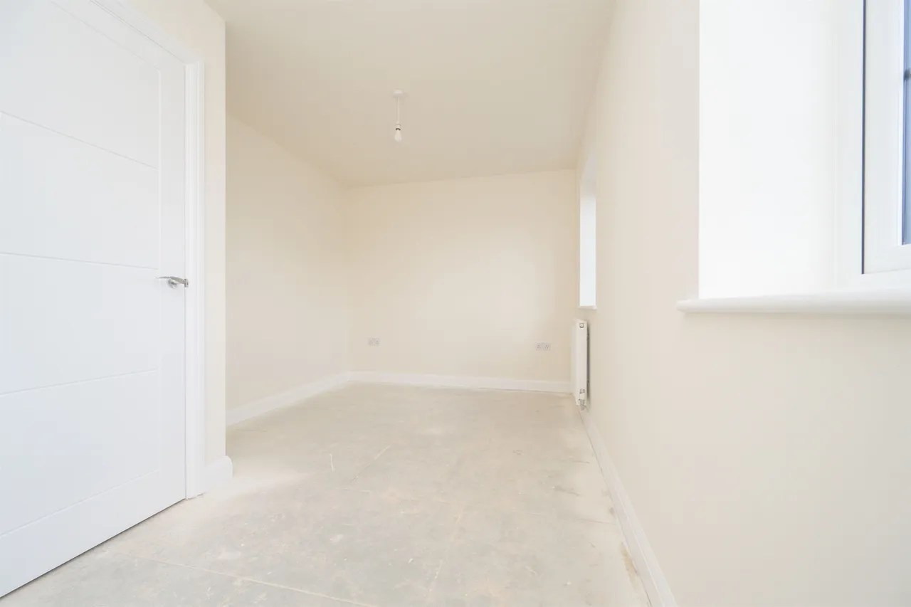 Stanton Close, Kettering, NN14, photo 9