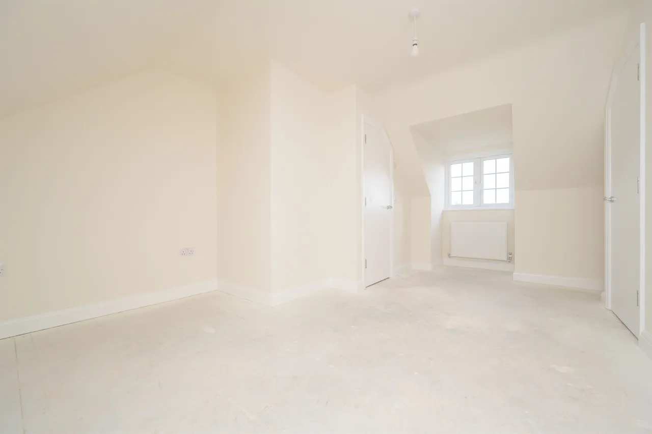 Stanton Close, Kettering, NN14, photo 14