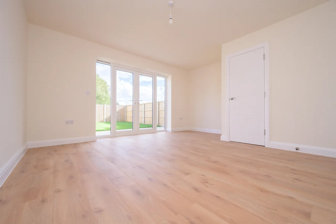 Stanton Close, Kettering, NN14, photo 6