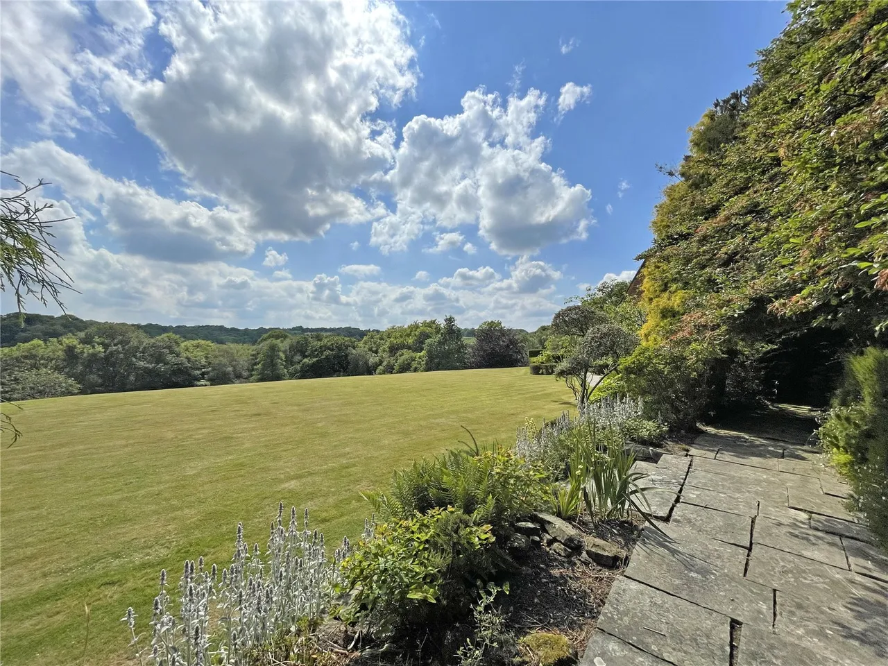Wadhurst Road, Mark Cross, TN6, photo 19