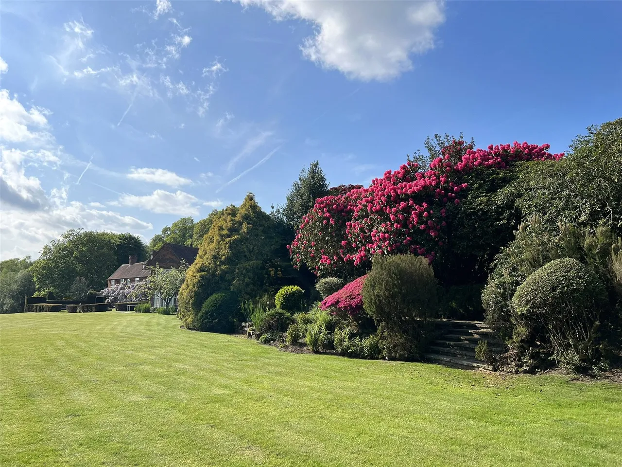 Wadhurst Road, Mark Cross, TN6, photo 18