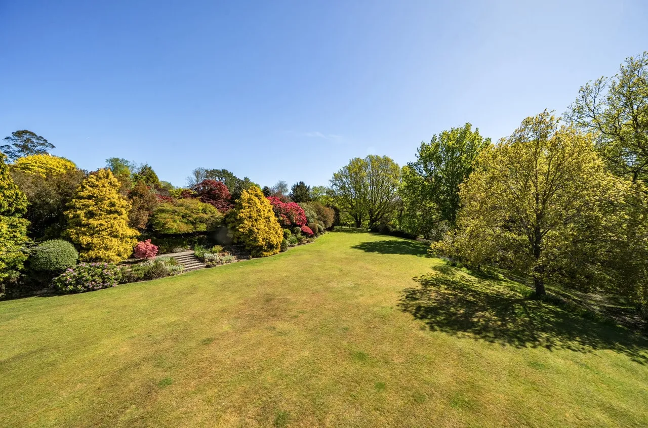 Wadhurst Road, Mark Cross, TN6, photo 23