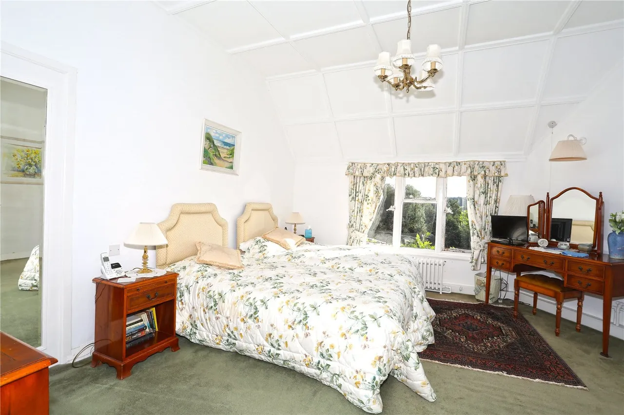 Wadhurst Road, Mark Cross, TN6, photo 15