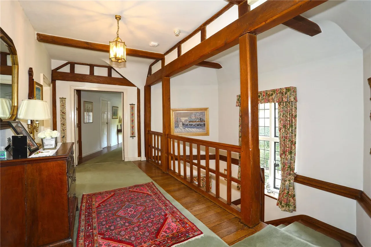 Wadhurst Road, Mark Cross, TN6, photo 10