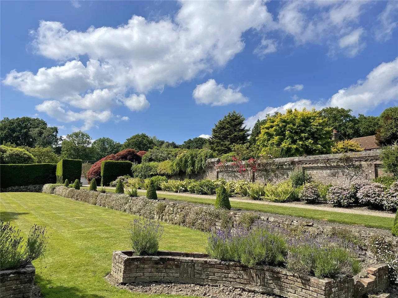Wadhurst Road, Mark Cross, TN6, photo 3